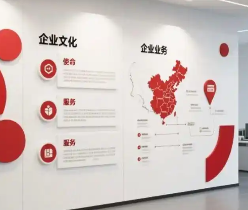 上海妮妃电子商务有限公司解读美妆电商直播带货新规与合规运营要点